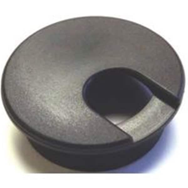 Jandorf Grommet Desk Blk 2 In 61606 3396744 - main